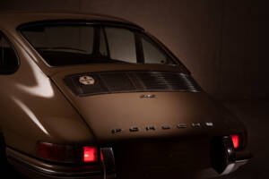 Image 13/23 of Porsche 912 (1966)