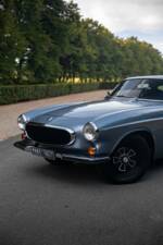 Image 16/23 of Volvo 1800 E (1971)