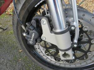Image 21/23 of Ducati Sport 1000 S (2009)