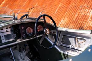 Imagen 25/52 de Jaguar XK 120 C (C-Type) (1950)