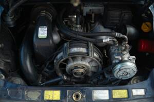 Bild 49/50 von Porsche 911 Carrera 3.2 (1989)