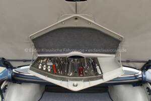 Image 18/42 de BMW 3.0 CSi (1972)