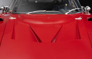 Bild 31/40 von Bizzarrini GT Strada 5300 (1965)