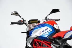 Bild 14/50 von MV Agusta DUMMY (2019)