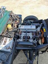 Bild 40/49 von Triumph Spitfire Mk II (1965)