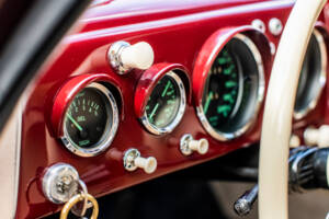 Image 57/62 of Porsche 356 1500 (1953)