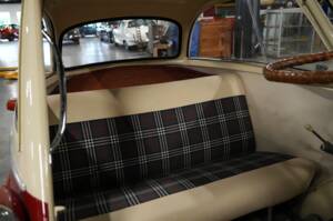 Immagine 14/20 di BMW Isetta 250 (1955)