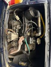 Bild 16/16 von Giannini 500 Giannini TV (1971)