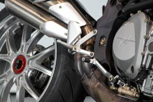 Image 49/50 de MV Agusta DUMMY (2004)
