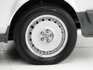 Imagen 11/15 de Alfa Romeo GTV 6 2.5 (1982)
