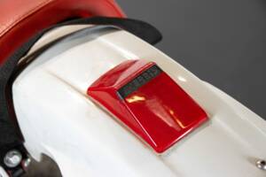 Immagine 39/39 di Can-Am ASE 250 (1986)