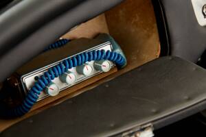 Immagine 12/19 di Daimler SP 250 (1964)