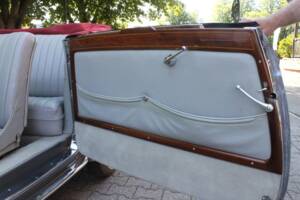 Afbeelding 19/29 van Delahaye 135 MS Chapron (1938)