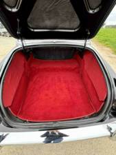 Bild 40/50 von Jaguar S-Type 3.8 (1966)