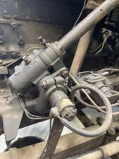 Bild 30/50 von Mercedes-Benz L 1500 S (1942)