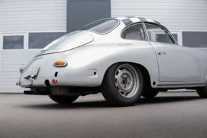 Afbeelding 20/41 van Porsche 356 C 1600 (1964)
