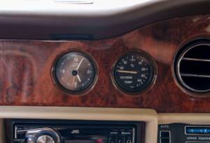 Image 21/28 of Rolls-Royce Silver Wraith II (1980)