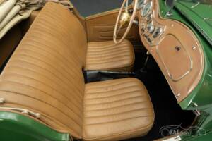 Bild 17/19 von MG TD (1951)