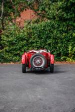 Image 21/30 de MG TB (1939)