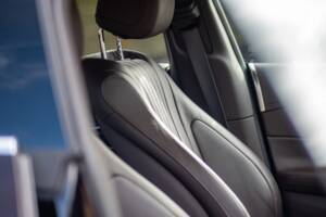 Image 34/85 of Mercedes-Benz CLS 450 4MATIC (2018)