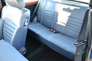 Image 10/50 of Rover Mini Cooper 1,3i (1996)