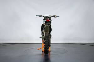 Bild 3/50 von Husqvarna DUMMY (1987)