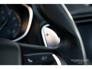 Bild 25/33 von Maserati Ghibli (2016)