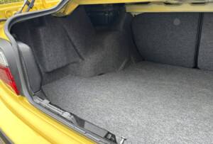 Bild 27/41 von BMW M3 (1996)