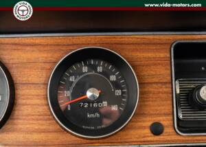 Bild 10/15 von Honda N360 (1970)