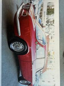 Afbeelding 40/53 van Alfa Romeo Giulia 1600 Sprint GT Veloce (1967)