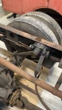 Bild 16/50 von Mercedes-Benz L 1500 S (1942)
