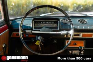 Bild 10/15 von FIAT 128 Familiare (1973)