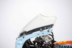 Immagine 16/48 di Yamaha FZR 1000 Genesis (1987)