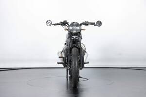 Immagine 7/50 di Moto Guzzi V 35 III (1986)