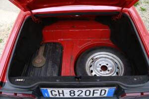 Image 51/87 of Alfa Romeo Spider Veloce (1984)