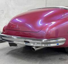 Bild 24/89 von Buick 50 Super Convertible (1947)