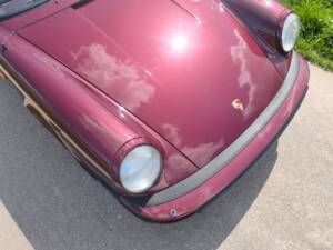 Image 19/25 of Porsche 911 SC 3.0 (1983)