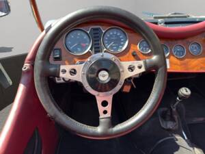 Afbeelding 16/27 van Panther J 72 (1977)