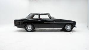 Imagen 6/15 de Bristol 408 (1963)