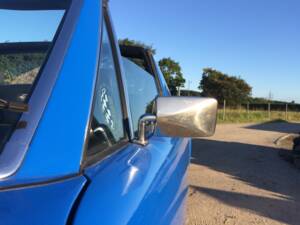 Bild 63/150 von Porsche 914&#x2F;4 1.7 (1972)