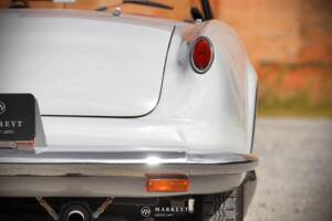 Image 37/70 of Lancia Aurelia B24 Convertible (1957)