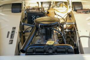 Afbeelding 12/50 van Borgward Isabella Coupe-Cabriolet (1961)