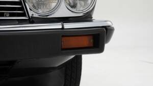Bild 15/15 von Jaguar XJS 5.3 V12 (1989)