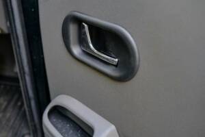 Image 40/50 of Land Rover Discovery 2.5 Td5 (2002)