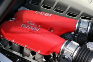 Bild 40/50 von Ferrari F 430 (2010)