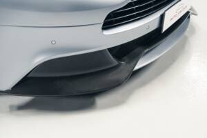 Bild 21/39 von Aston Martin Vanquish (2013)