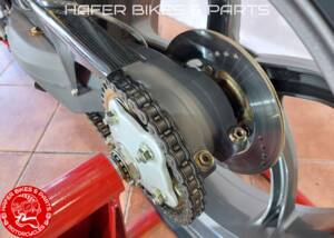 Afbeelding 36/40 van Ducati 996 R (2001)
