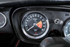 Bild 19/50 von MG MGB (1965)