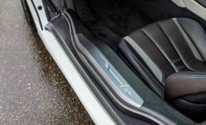 Image 5/12 of BMW i8 Coupé (2015)