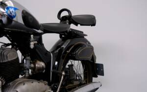 Immagine 32/82 di NSU Lux (1952)